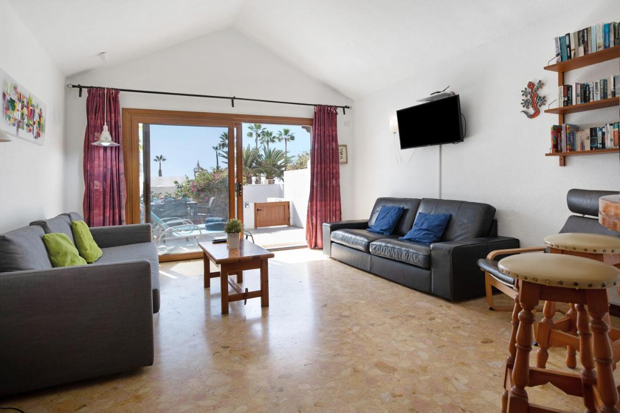 Flamingo Apartament Playa Blanca (Lanzarote)