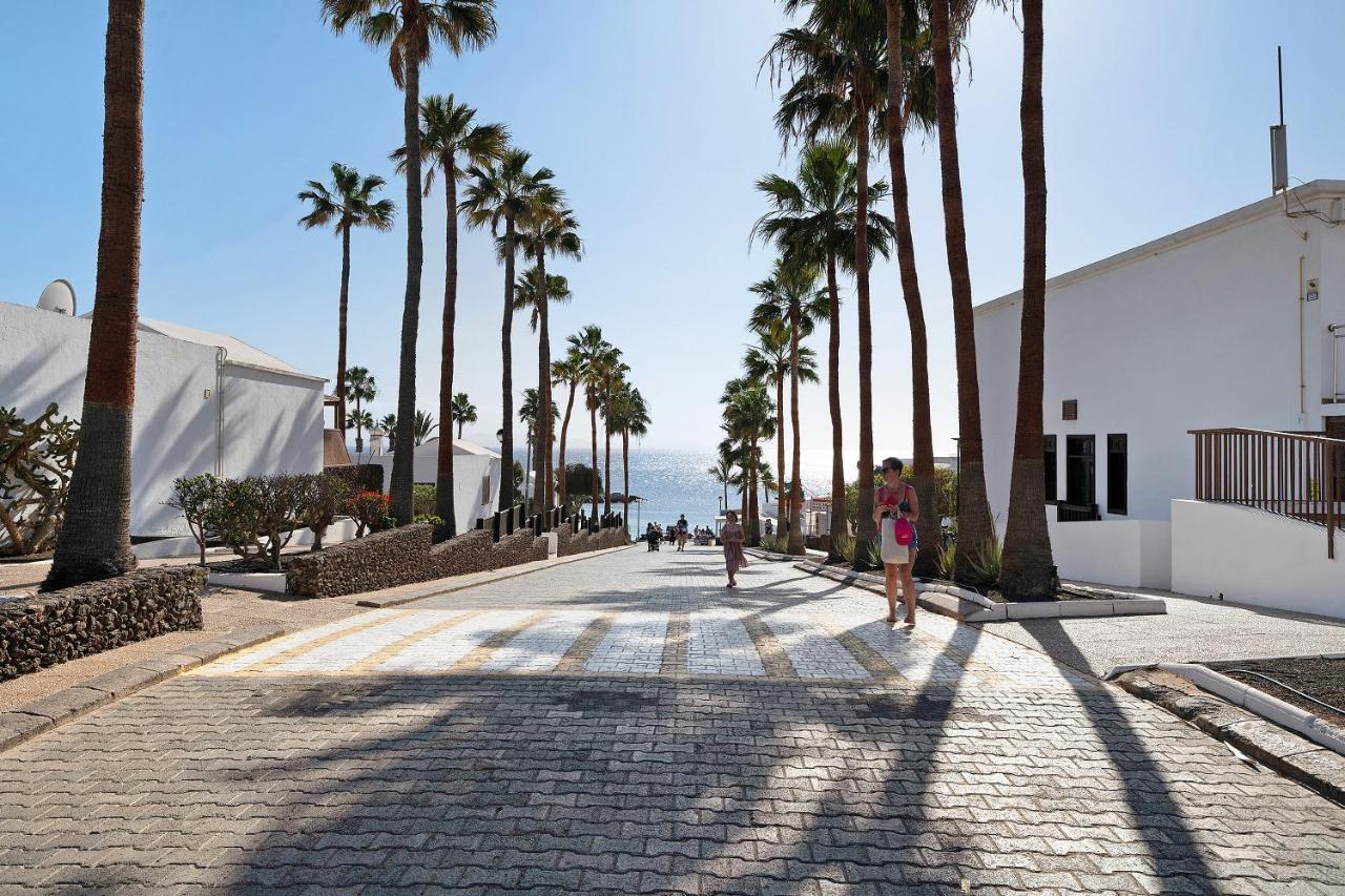 Flamingo Apartament Playa Blanca (Lanzarote)